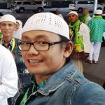 Testimoni umroh dan haji terpercaya